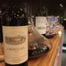 Madison Wine - Facebook