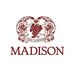 Madison Wine - Facebook