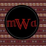 Madison Wine - @maddie_wine - Instagram