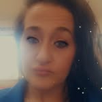 Madison Wine - @madismom100 - Instagram