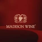 Madison Wine - @madisonwinehk - Instagram