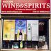 Madison Wine &amp; Spirits - Facebook
