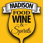 Madison Wine & Spirits - @madisonwineandspirit - Instagram