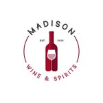 Madison Wine & Spirits - @madisonwineandspirits - Instagram