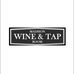 Madison Wine &amp; Tap Room - Facebook