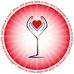 Madison Wine Advisors Wines for Humanity - Facebook