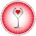 Madison Wine Advisors with Wines for Humanity - Facebook