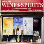 Madison Wine and Liquor - @madisonwineandliquor - Instagram