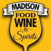 Madison Wine And Spirits - Facebook