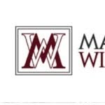 Madison Wine Cellar - @madisonwinecellar - Instagram