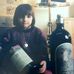 Madison Wine Company - Facebook
