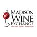 Madison Wine Exchange - Facebook