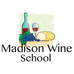 Madison Wine School - Facebook