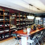 Madison Wine Shop - @madisonwineshop - Instagram
