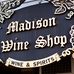 Madison Wine Shop - Facebook
