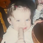 Madison Winegar - @madisonwinegar - Instagram