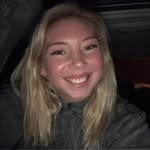 Madison Winegarden - @madisonwinegarden - Instagram