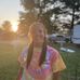Madison Winegardner - Facebook