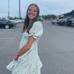 Madison Winegardner - @madison_winegardner - Instagram