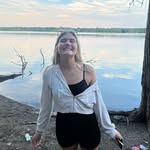 Madison Winesette - @madison.winesette - Instagram