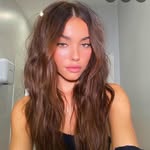 @madisonwine_ - Instagram