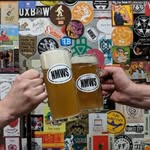 North Madison Wine and Spirits - @northmadisonwineandspirits - Instagram
