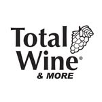 Total Wine & More Madison - @totalwinemadison - Instagram