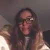 madison - @madisonwinn - TikTok