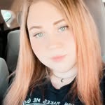 Madison Picabo Winn - @maddwnn428 - Instagram