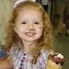 Madison Winn - @madison.winn30 - TikTok