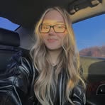 Madison Winn - Facebook