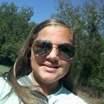 Madison Winn - @05maddie05 - Instagram