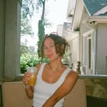 Madison Winn - @madikwinn - Instagram