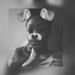 Madison winn - @winn1000 - Instagram