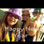 Madison Winn - @madisonwinn0921 - Instagram
