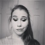 Madison Winn - @14maddie - Instagram