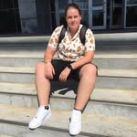 Madison Winn - @winn.mad - Instagram