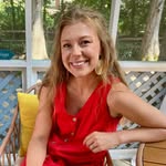 Madison Winn - @madisonbillwinn - Instagram