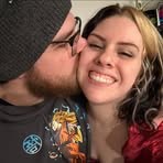Madison Winn - Facebook