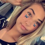 Madison Winn - @madison_r17 - Instagram