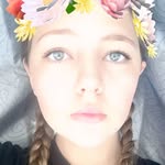 Madison winn - @madison.winn05 - Instagram