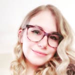 Madison Winn - @madison_winn - Instagram