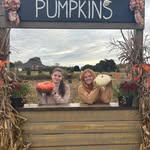 Madison Winn - @madison.winn - Instagram