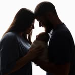 Madison Winn - Facebook