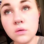 Madison Winn - @margaluthra - Instagram