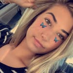 Madison Winn - @mainmaddss - Instagram