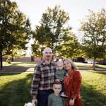 Madison Winn - @madddawg98 - Instagram
