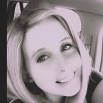 Madison Winn - @mmwinn - Instagram