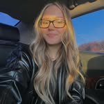 madison winn - @madisonwinn - Instagram
