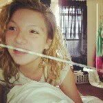 Madison Winn - @madieboo_13 - Instagram
